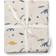 Liewood Bed Linen Junior Dino Mix 100x140cm