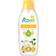 Ecover Fabric Softener Gardenia & Vanilla 0.198gal