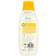 Ecover Fabric Softener Gardenia & Vanilla 0.198gal