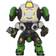 Funko Pop! Games Overwatch Orisa 32281
