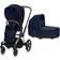 Cybex ePriam (Duo)