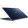 Acer Swift 5 SF514-53T-5075 (NX.H7HEK.002)