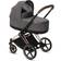 Cybex ePriam (Duo)