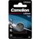 Camelion CR2032