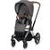 Cybex ePriam (Duo)