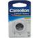 Camelion CR2032