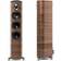 Sonus Faber Sonetto III Pair