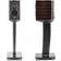 Sonus Faber Guarneri Tradition