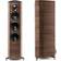 Sonus Faber Sonetto V Pair