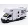 Motorhome 1:48