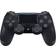 Sony Dualshock 4 V2 Controller - Fortnite Neo Versa