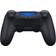 Sony Dualshock 4 V2 Controller - Fortnite Neo Versa