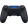 Sony Fortnite Neo Versa DualShock 4 V2 Nero Bluetooth/USB Gamepad Anal