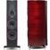 Sonus Faber Amati Tradition
