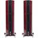 Sonus Faber Amati Tradition