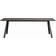 Rowico Home Brigham Matbord 90x220cm