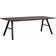 Rowico Home Brigham Matbord 90x220cm
