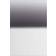 Benro Master GND8 Reverse 150x170mm