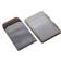 Benro Master GND8 (0.9) 150x170mm Reverse-Edged Graduated ND Filter, 3 Stop