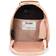 Elodie Details Backpack Mini - Faded Rose