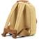 Elodie Details Backpack Mini - Gold