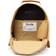 Elodie Details Backpack Mini - Gold