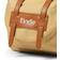 Elodie Details Backpack Mini - Gold