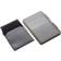 Benro Master ND16 100x100mm