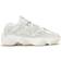 Adidas Yeezy 500 Bone White Men's