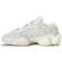 Adidas Yeezy 500 Bone White Men's