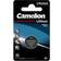 Camelion CR2025