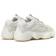 Adidas Yeezy 500 Bone White Men's