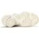 Adidas Yeezy 500 Bone White Men's