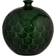 Bergs Potter Misty Vas 28cm
