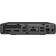 HP ProDesk 600 G5 (7QM86EA)