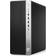 HP EliteDesk 800 G5 (7PE92EA)