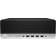 HP ProDesk 600 G5 (7AC36EA)