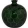 Bergs Potter Misty Green Vas 19cm