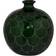 Bergs Potter Misty Green Vase 19cm