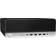 HP ProDesk 600 G5 (7AC36EA)