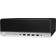 HP ProDesk 600 G5 (7AC36EA)