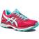 Asics GT-2000 4 W - Azalea/Turquoise/White