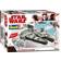 Revell Star War Millennium Falcon 1:164