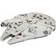 Revell Star War Millennium Falcon 1:164