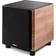 Sonus Faber Gravis II