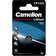 Camelion CR1225