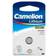 Camelion CR1225