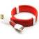 OnePlus USB A - USB C M-M 1m