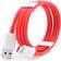 OnePlus USB A - USB C M-M 1m