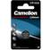 Camelion CR1632 nappiparisto